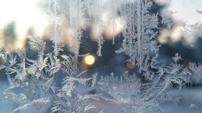 Bursalılar dikkat! Valilikten önemli uyarı geldi