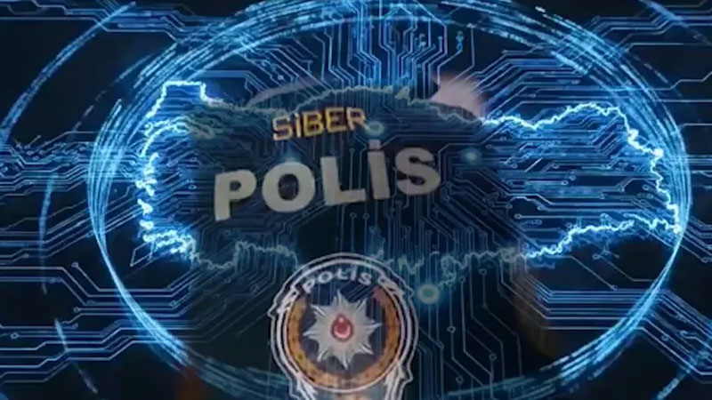 Bakan Yerlikaya duyurdu: 301 şüpheli yakalandı Bakan Yerlikaya duyurdu: 301 şüpheli yakalandı