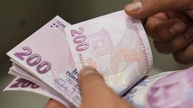 Asgari ücret belli oldu!