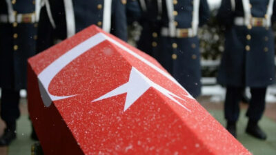 Başkan Bozbey: “Milletimizin başı sağ olsun”