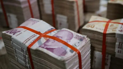 Devletten 93 bin 618 lira almak için son 3 gün