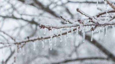 Bursa’ya peş peşe uyarı! Bu tarihlere dikkat!