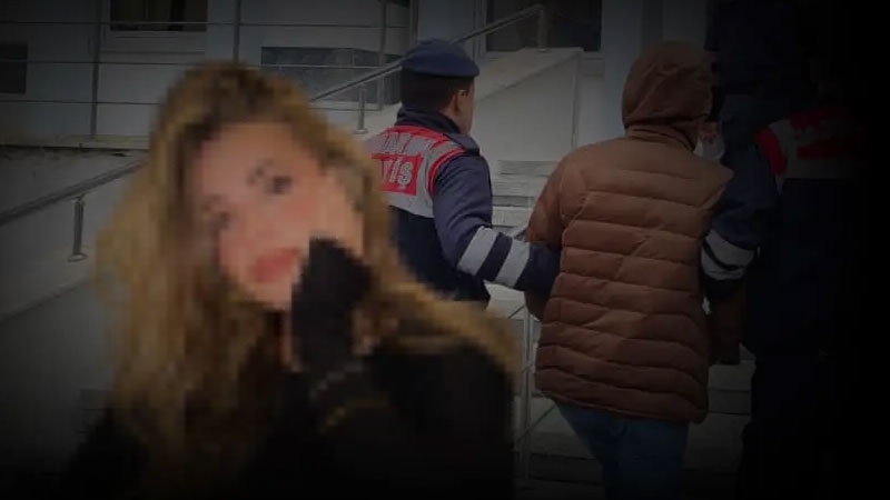 Uyuşturucu operasyonunda yeni dalga! Ünlü oyuncu gözaltına alındı