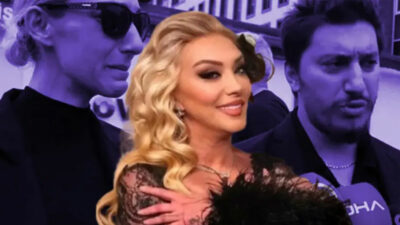 Güllü’nün oğlu Tuğberk ifadeye çağrıldı