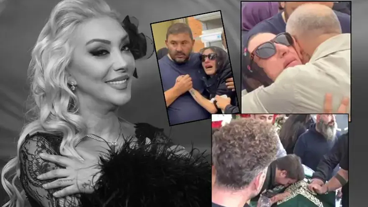 Güllü’nün sır dolu ölümünde miras iddiası