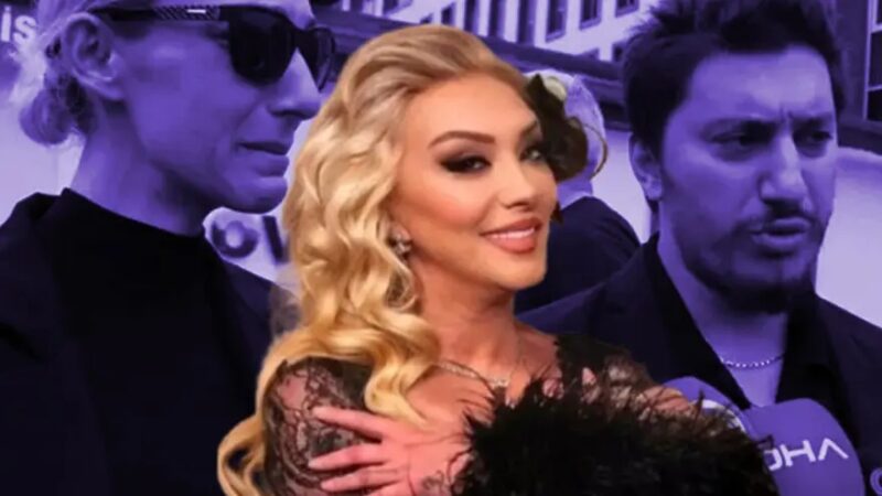 Güllü’nün oğlu Tuğberk ifade verdi