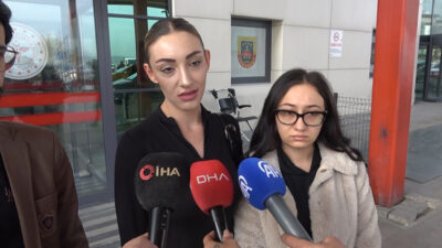 Güllü’nün kızından çelişkili ifadeler! Başsavcıdan açıklama