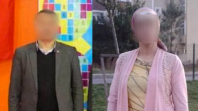 İlkokulda korkunç iddia! Müdürü zehirlemeye kalkışmış