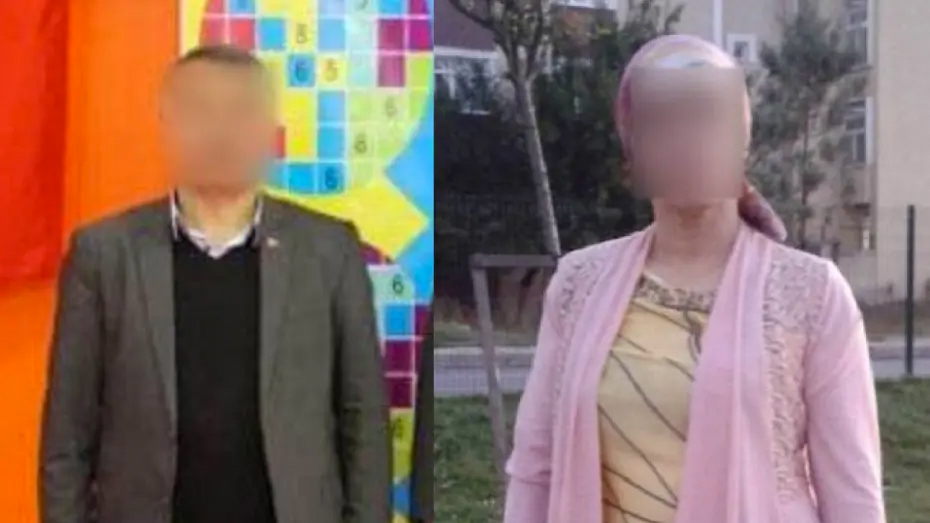 İlkokulda korkunç iddia! Müdürü zehirlemeye kalkışmış İlkokulda korkunç iddia! Müdürü zehirlemeye kalkışmış