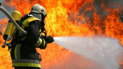 Bursa’dan tüm Türkiye’ye: Ücretsiz konferansı kaçırmayın!