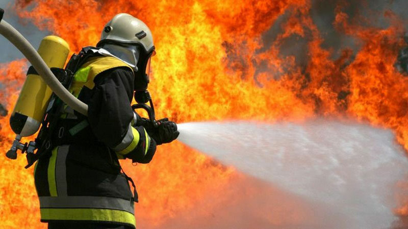 Bursa’dan tüm Türkiye’ye: Ücretsiz konferansı kaçırmayın!