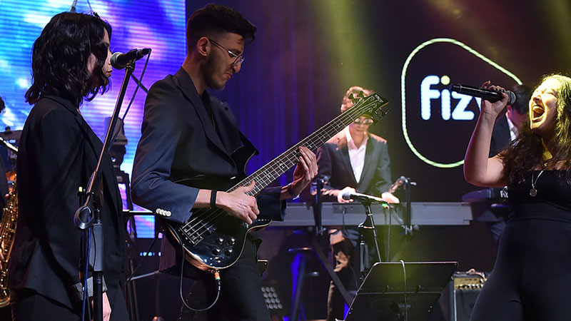 Bursalı gençler bu yarışmayı kaçırmayın! İşte son başvuru tarihi…