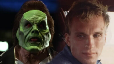 Hollywood yıldızı evinde ölü bulundu