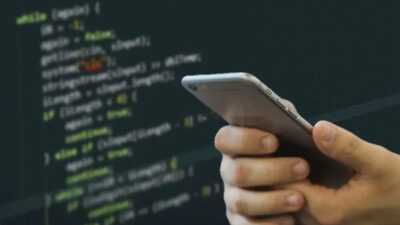 Cep telefonu aboneliğinde yeni düzen