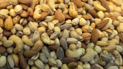 Bursalılar dikkat! Yılbaşından önce zam kapıda…