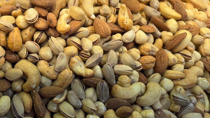 Bursalılar dikkat! Yılbaşından önce zam kapıda… Bursalılar dikkat! Yılbaşından önce zam kapıda…