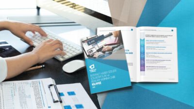 BİK’ten internet haber siteleri için yeni kılavuz