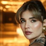 Bursalı oyuncu kiraza ödediği paraya isyan etti!