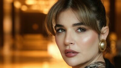 Bursalı oyuncu kiraza ödediği paraya isyan etti!