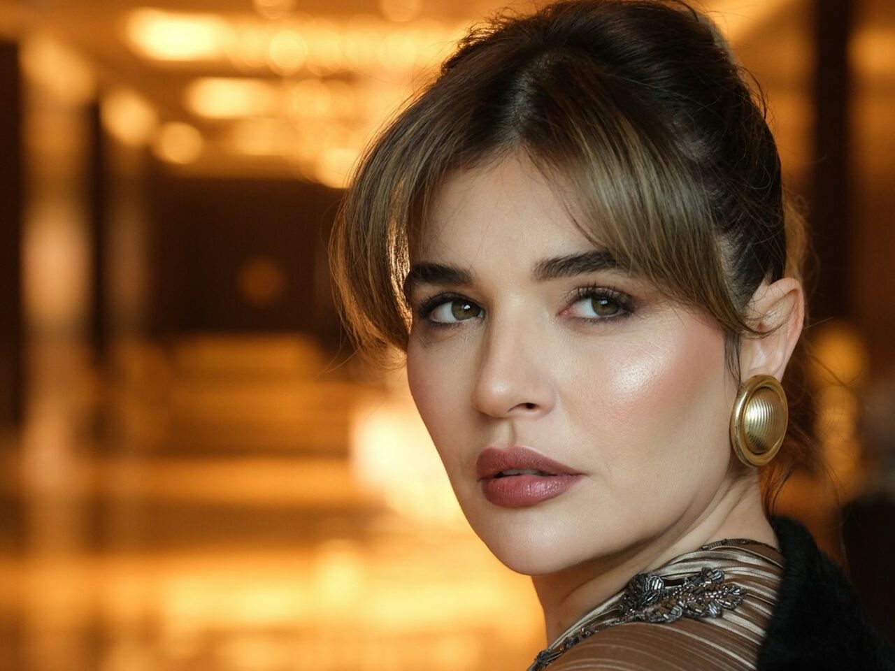 Bursalı oyuncu kiraza ödediği paraya isyan etti!