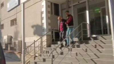 İki kişinin öldüğü kazada yeni gelişme: İfadesi ortaya çıktı