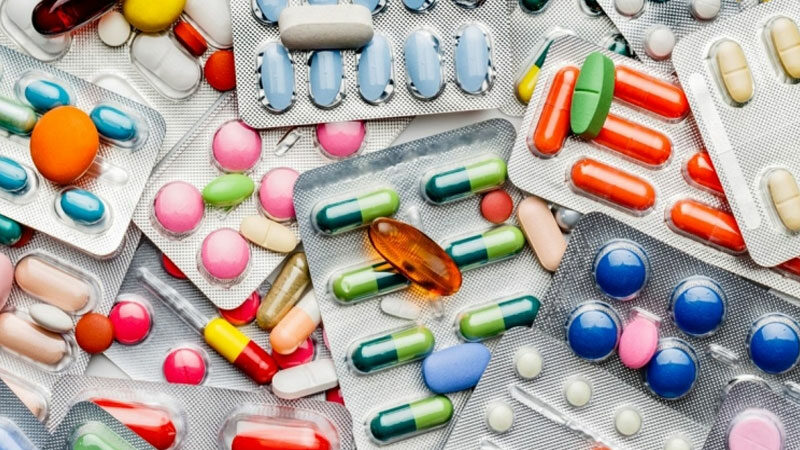 Kanser, diyabet, MS… 72 ilaç daha SGK’nin geri ödeme listesinde!