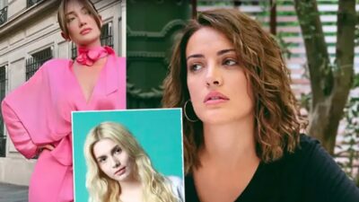 Ünlülere uyuşturucu operasyonu: 4 şüpheli serbest bırakıldı