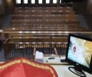 T.C. ORHANGAZİ(SULH HUKUK MAH.) SATIŞ MEMURLUĞU