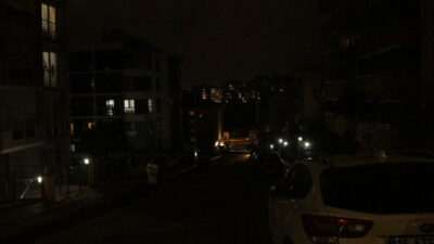 Bursa’nın bu bölgesi 3 aydır neden karanlık?