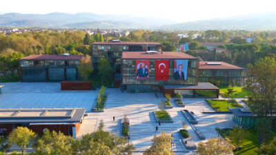 İnegöl Belediyesi müzelerinin online yüzü yenilendi