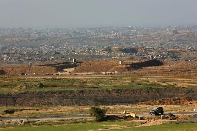 İsrail’den Suriye’ye saldırı İsrail’den Suriye’ye saldırı