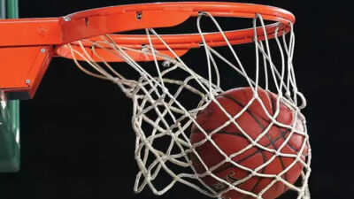 Bursa’da gurur günü! Altyapıdan Almanya Milli Takımı’na…