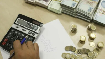 Ev sahibi ve kiracılar dikkat! Yeni düzenleme yürürlüğe girdi