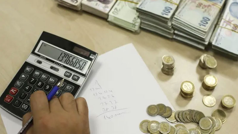 Ev sahibi ve kiracılar dikkat! Yeni düzenleme yürürlüğe girdi