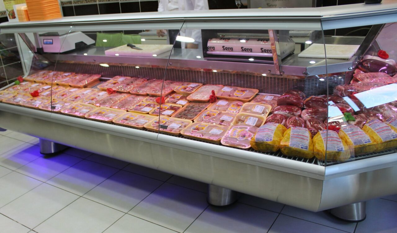 Bursa’dan market raporu; Makarnada satış patlaması, tavuk 70 liraya düştü, kırmızı et 700 lira Bursa’dan market raporu; Makarnada satış patlaması, tavuk 70 liraya düştü, kırmızı et 700 lira