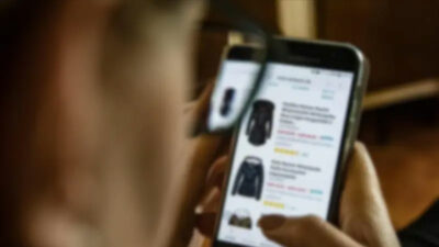 Kasım indirimi reklamlarına ceza yağmuru!