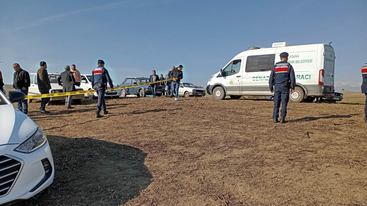 Kayıp olarak aranıyordu! 15’inci günde acı haber geldi