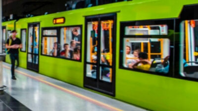 Bursa’da yılbaşı gecesi ulaşım düzenlemesi! İşte çalışacak otobüsler ve saatleri