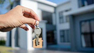 Bursa’da ev satışları geriledi: Rakamlar ne söylüyor?