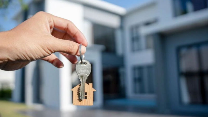 Bursa’da ev satışları geriledi: Rakamlar ne söylüyor? Bursa’da ev satışları geriledi: Rakamlar ne söylüyor?