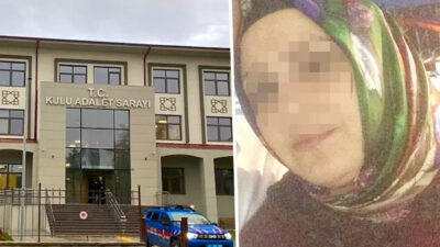 Ardı arkası kesilmiyor! Bir vurgun daha