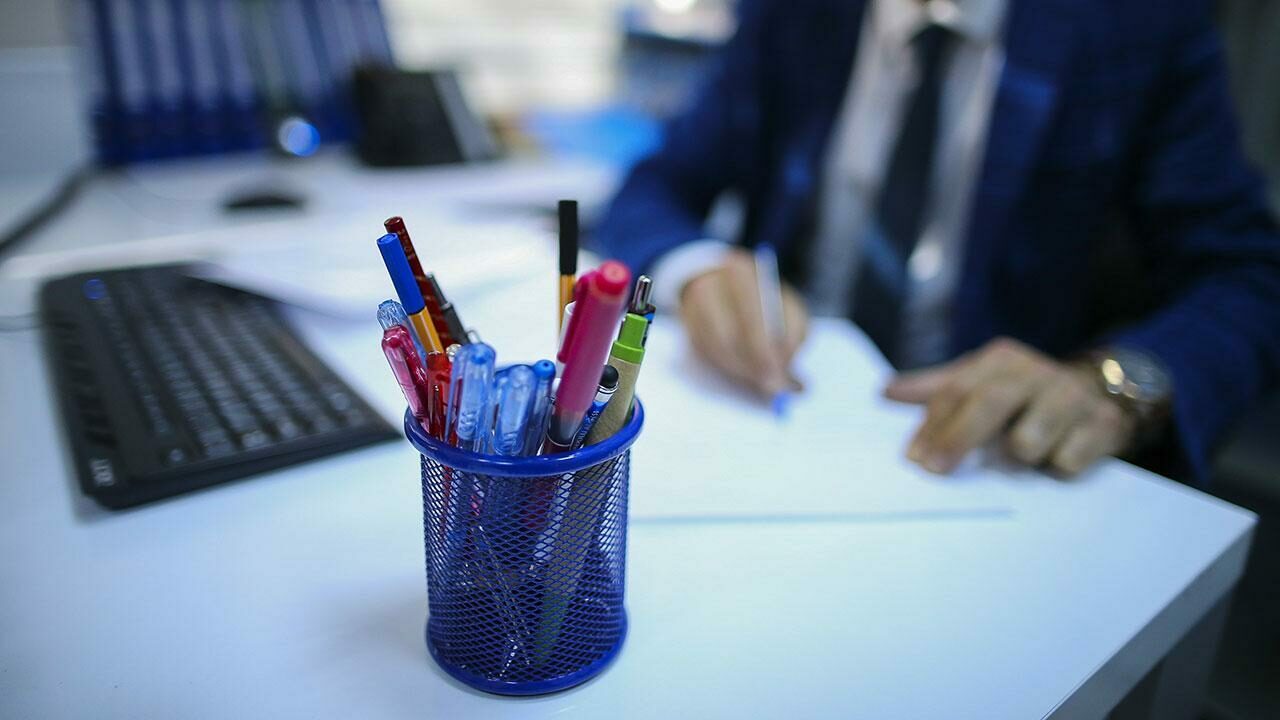 KPSS tercihleri başladı KPSS tercihleri başladı