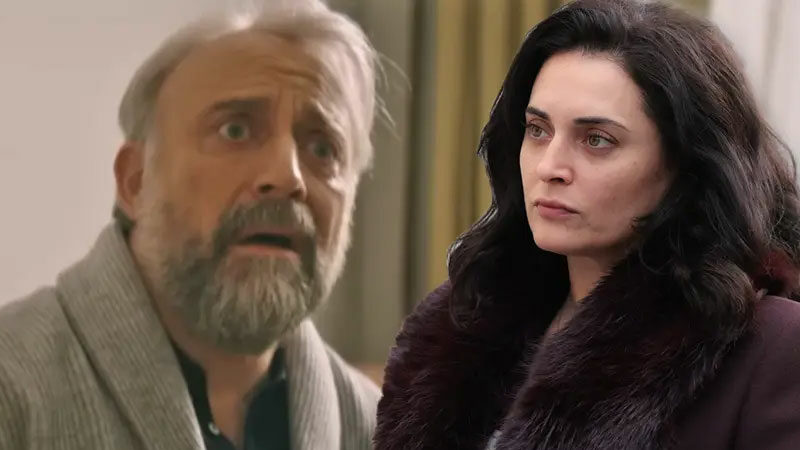 Kral Kaybederse’nin yıldızı trendlerde