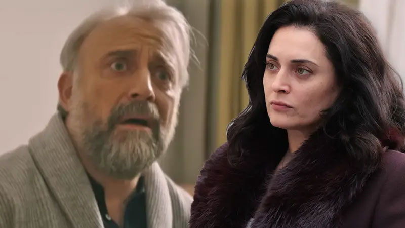 Kral Kaybederse’nin yıldızı trendlerde Kral Kaybederse’nin yıldızı trendlerde