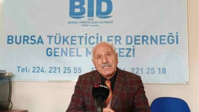 Kredi kartı olanlar dikkat! Geri alabilirsiniz