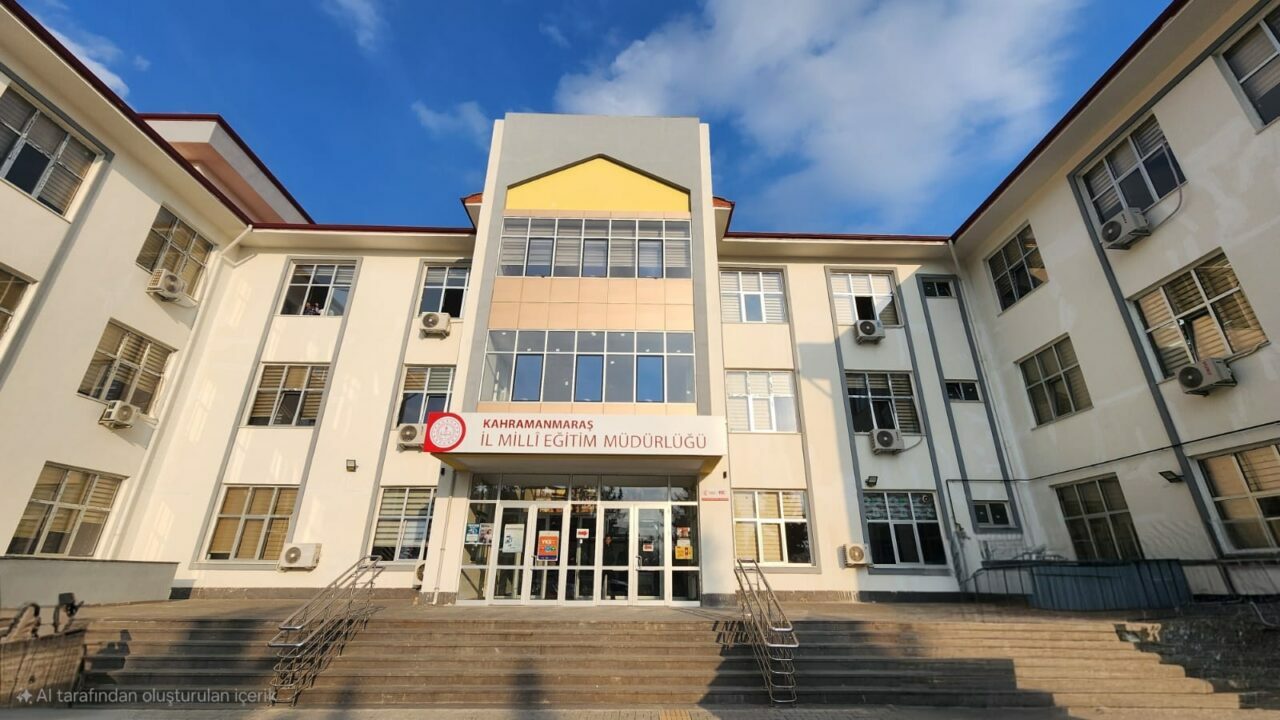 Lisede iğrenç olay! 2 öğrenci tutuklandı