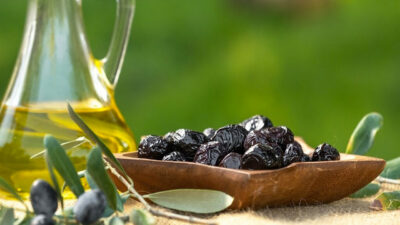 Rekor kıran Marmarabirlik’te yeni hedef