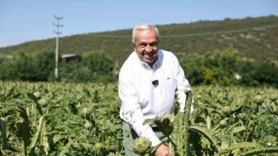 Bursa’daki sanayicilere önemli çağrı