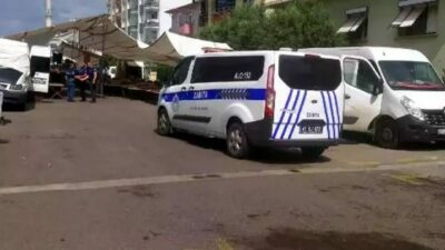 ‘Öldürdüğüm adam yapay zeka’ diye kendini savunmuştu! Cezası belli oldu