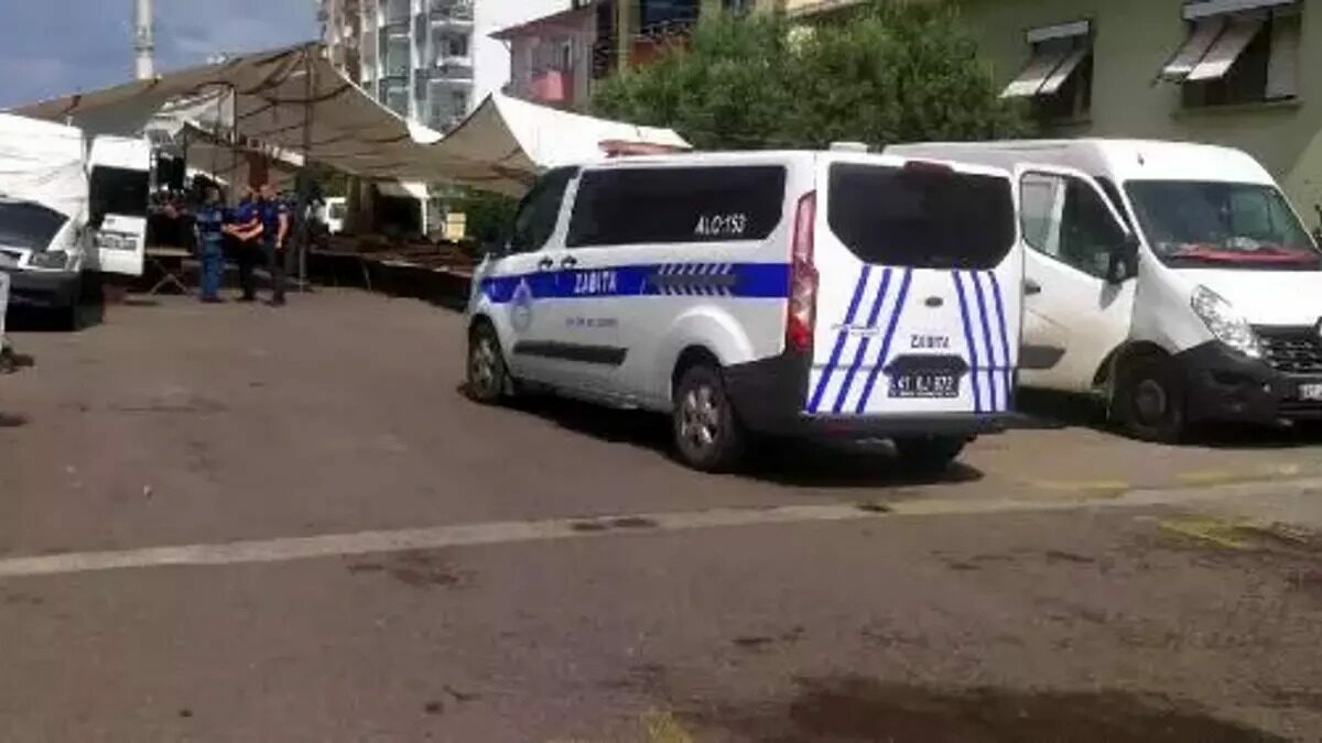 ‘Öldürdüğüm adam yapay zeka’ diye kendini savunmuştu! Cezası belli oldu